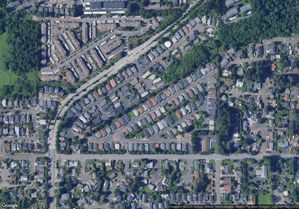 839 SW Sunset Way unit 29, Troutdale, OR 97060 - photo 1