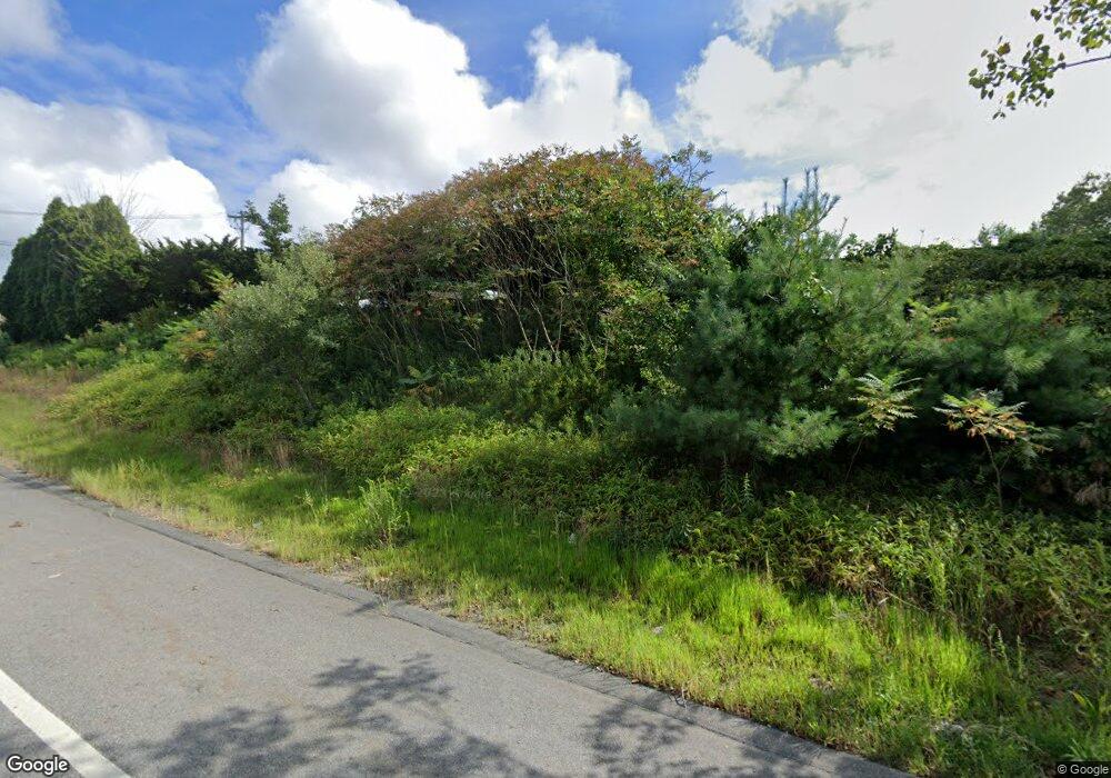 25 Trolley Crossing Rd unit 4, Charlton, MA 01507 - photo 1