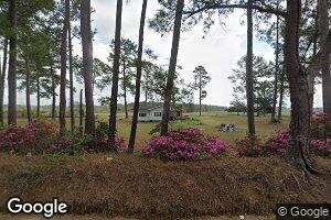 10 Forte Rd, Adel, GA 31620