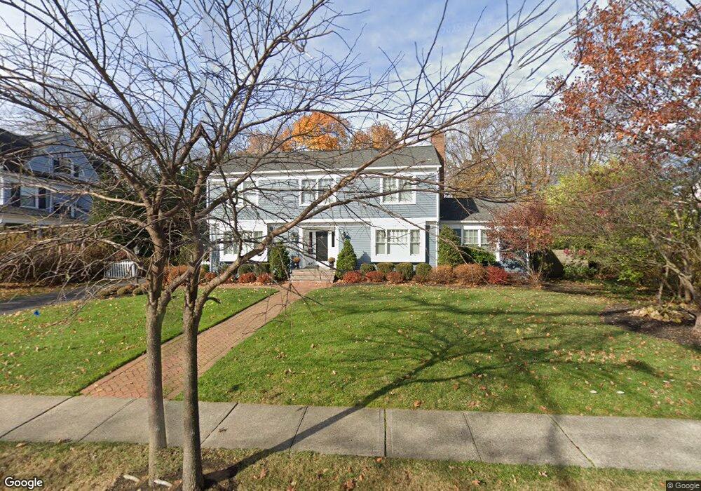 85 Maple St, Summit, NJ 07901 - photo 1