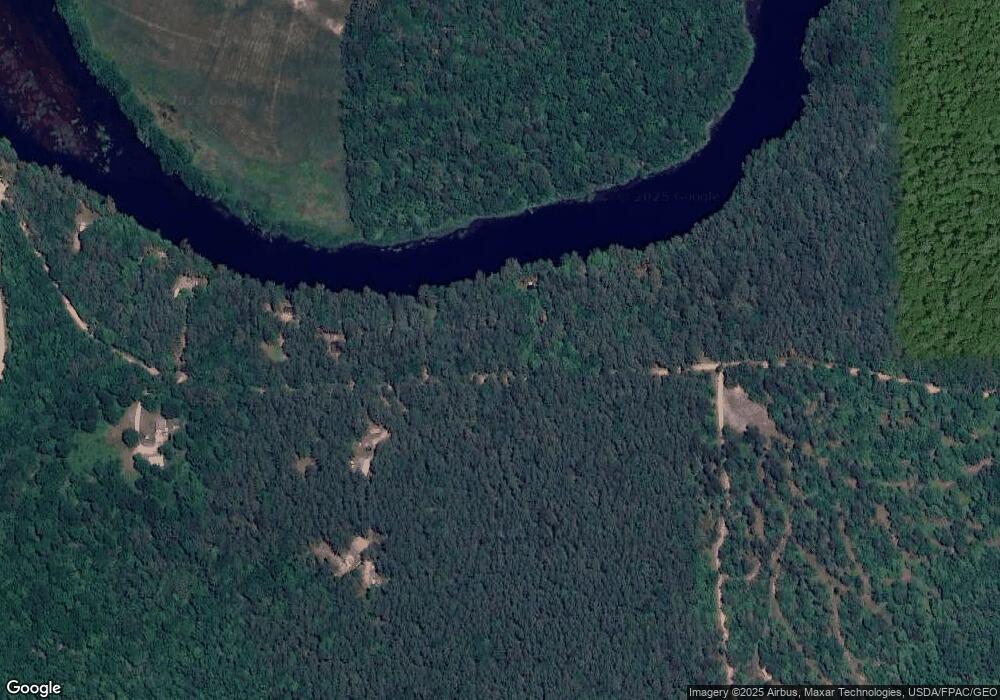 264 Pratt Rd, Parsonsfield, ME 04047 - photo 1