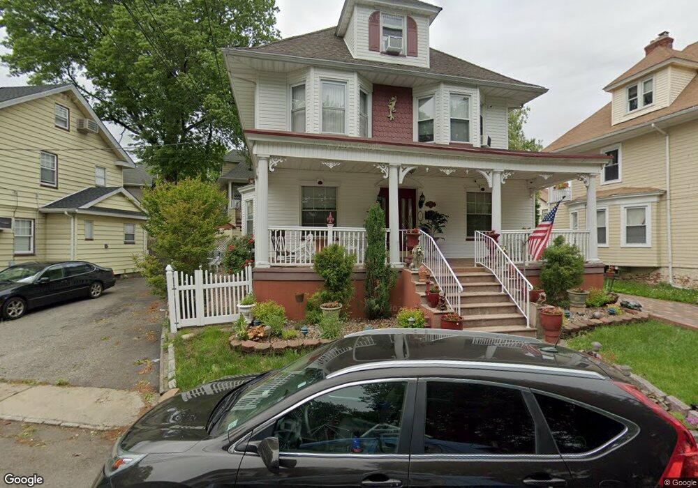 20 Parkway W, Bloomfield, NJ 07003 - photo 1