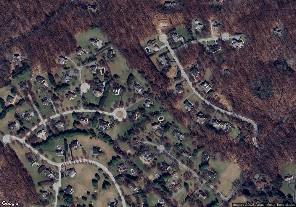 2100 Fox Trail Ct, Reisterstown, MD 21136 - photo 1