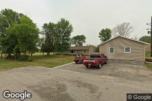 810 N Main St, Edmore, ND 58330