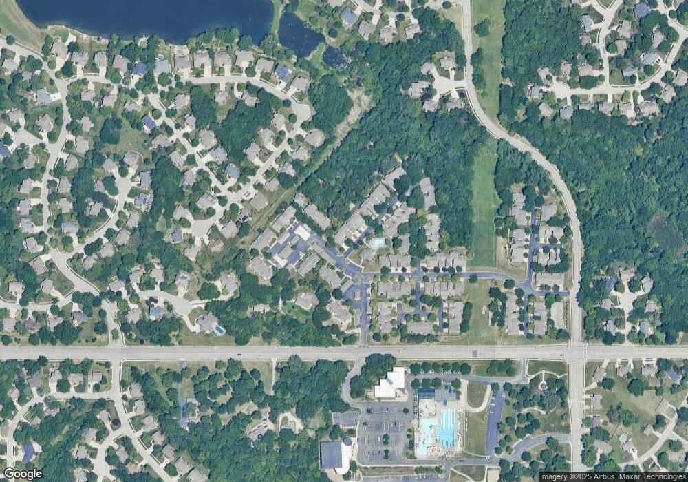 5834 Park Cir, Shawnee, KS 66216 - photo 1