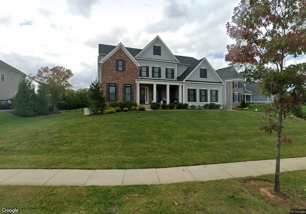 3 Strathmore Rd, Lincroft, NJ 07738 - photo 1