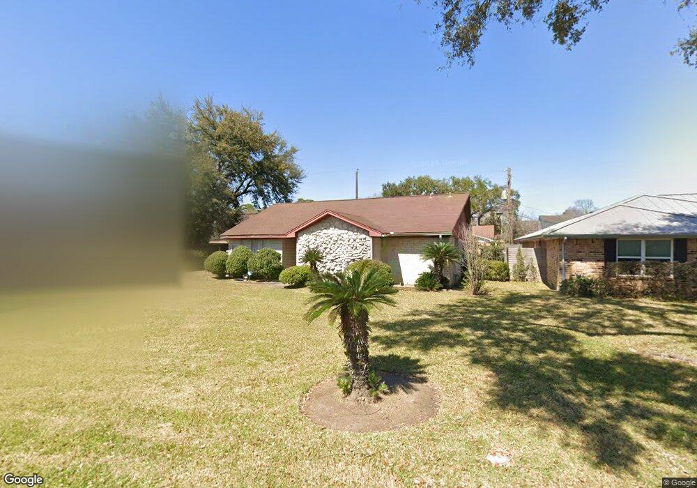 3865 Palm St, Houston, TX 77004 - photo 1