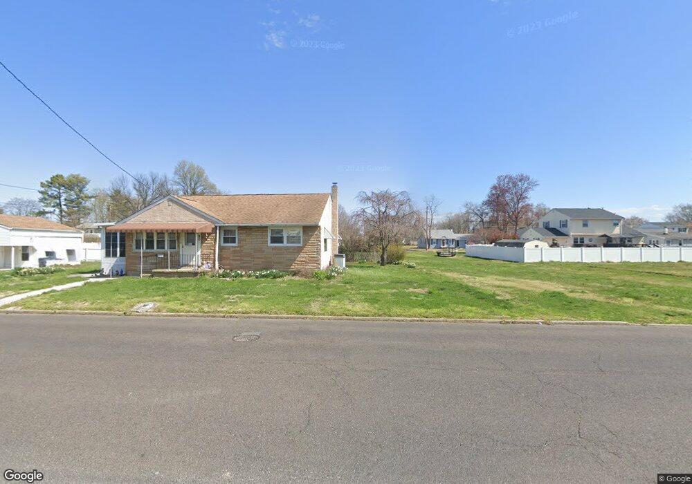 00 University Dr, Pennsville, NJ 08070 - photo 1