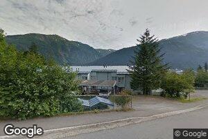 2727 John St, Juneau, AK 99801
