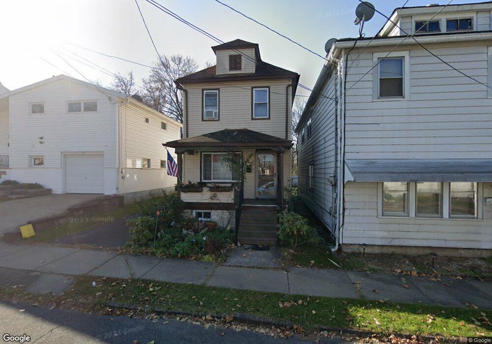 19 Gilligan St, Wilkes Barre, PA 18702 - photo 1