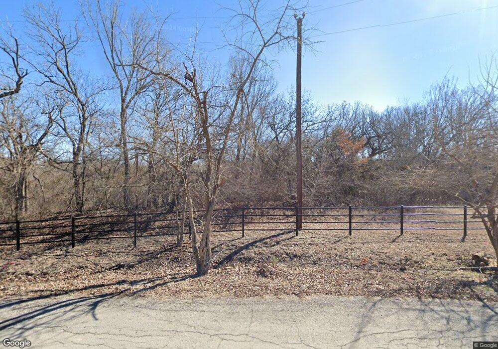 153 Woody Creek Dr, Springtown, TX 76082 - photo 1