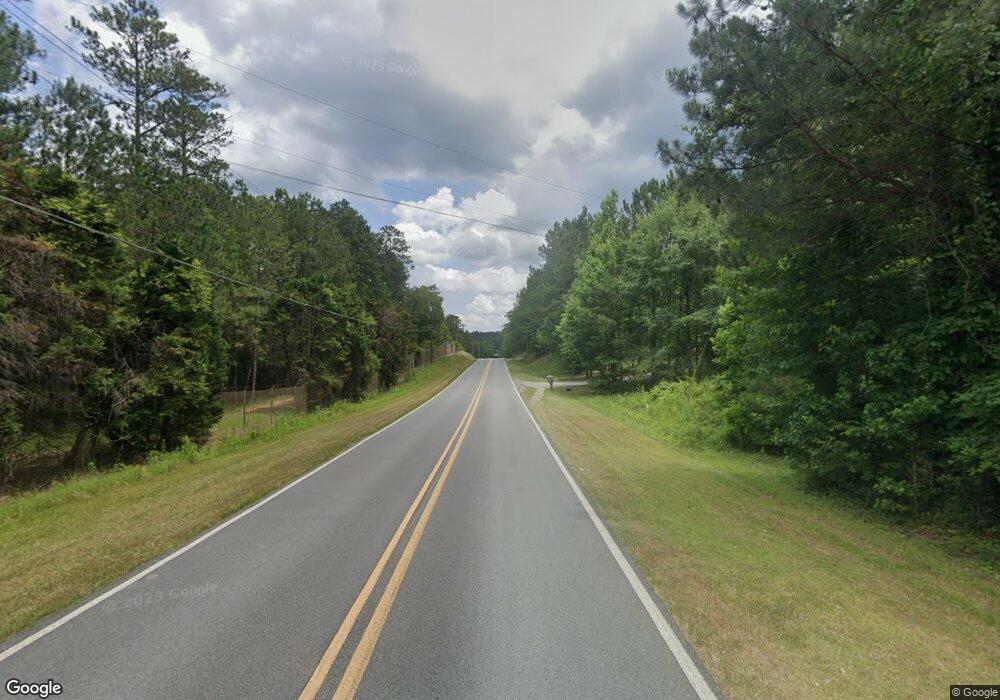 0 Stagecoach Rd unit 8403518, Macon, GA 31211 - photo 1