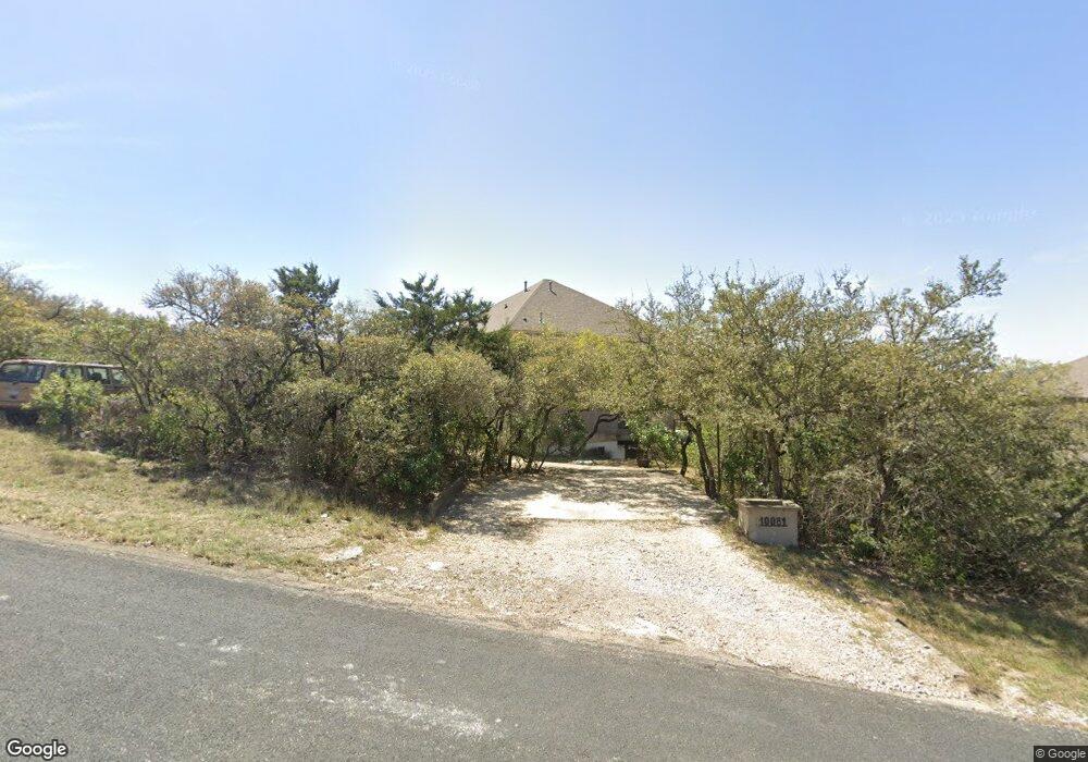 10081 Rafter S Trail, Helotes, TX 78023 - photo 1