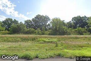 14404 E Chouteau Rd, Rich Hill, MO 64779