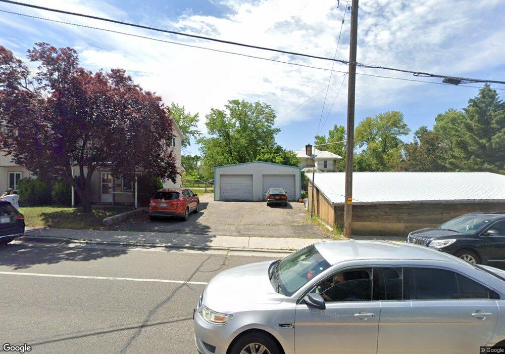 268 E 8680 S unit 270, Sandy, UT 84070 - photo 1