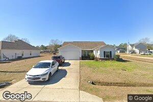 48343 Labonte Ln, Tickfaw, LA 70466