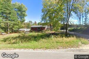 S3157 County Road G, Boyd, WI 54726