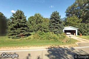 161 Rustad Dr N, Kindred, ND 58051
