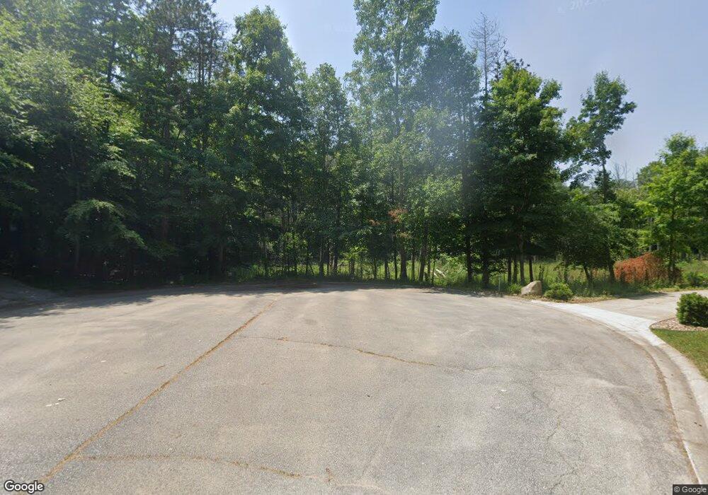 8218 E Walnut Ridge, New Carlisle, IN 46552 - photo 1