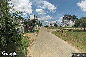 0 S Alvarado Lot at St, Belle, MO 65013