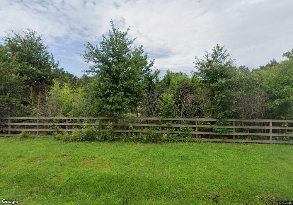 26038 Andy Ln, Magnolia, TX 77354 - photo 1