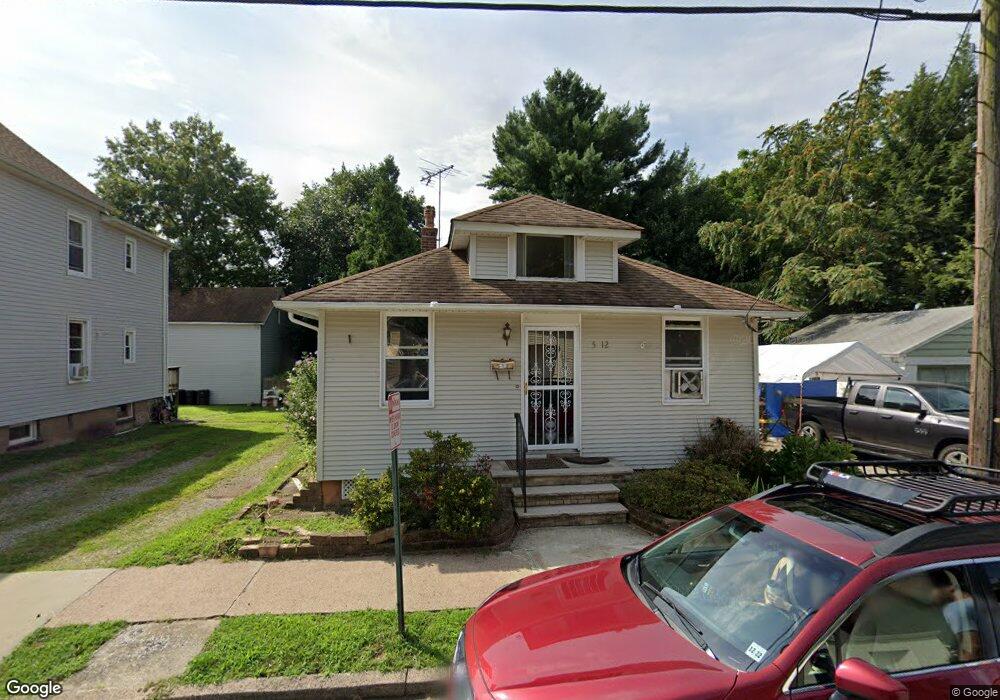 5-12 Hopper Ave unit 1X, Fair Lawn, NJ 07410 - photo 1