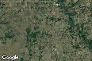 0 E 50th Rd Unit 2441827, Welch, OK 74369