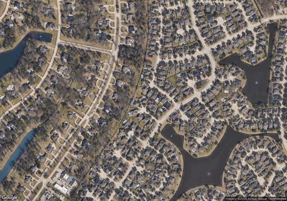 30114 Canyon Summer Ln, Spring, TX 77386 - photo 1