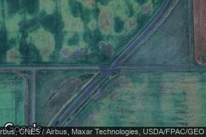2227 220th Ave W, Halstad, MN 56548
