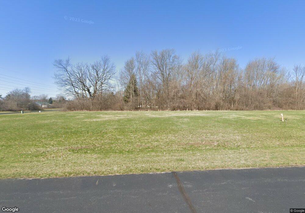 4073 Hidden View Dr, Flint, MI 48506 - photo 1