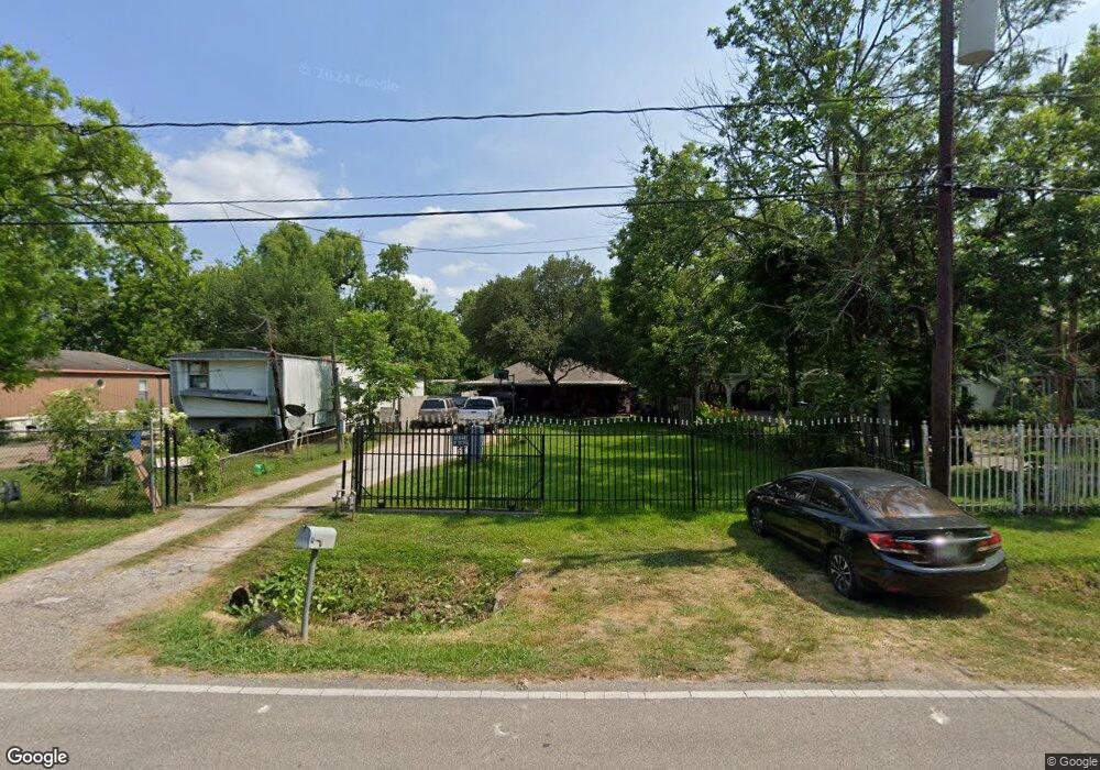 4410 Hartwick Rd, Houston, TX 77093 - photo 1