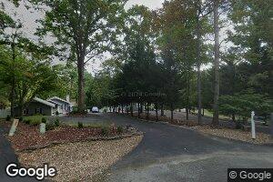 204 Rockfish Bay Dr, Union Hall, VA 24176