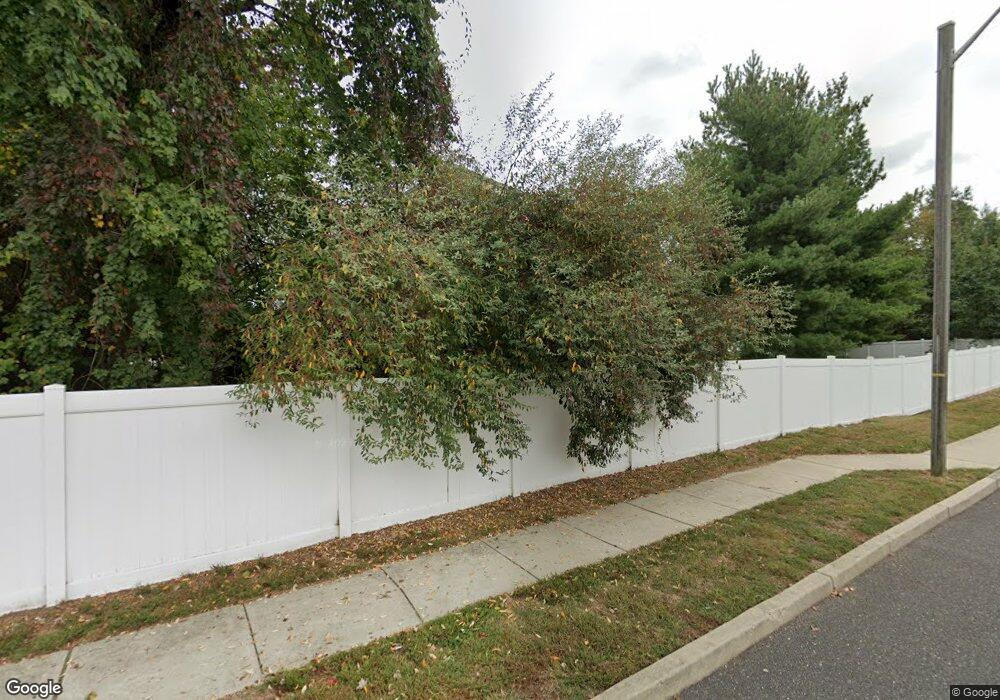 83 Crestmont Dr, Mantua, NJ 08051 - photo 1