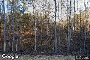 2229 Ms-30, Baldwyn, MI 38824