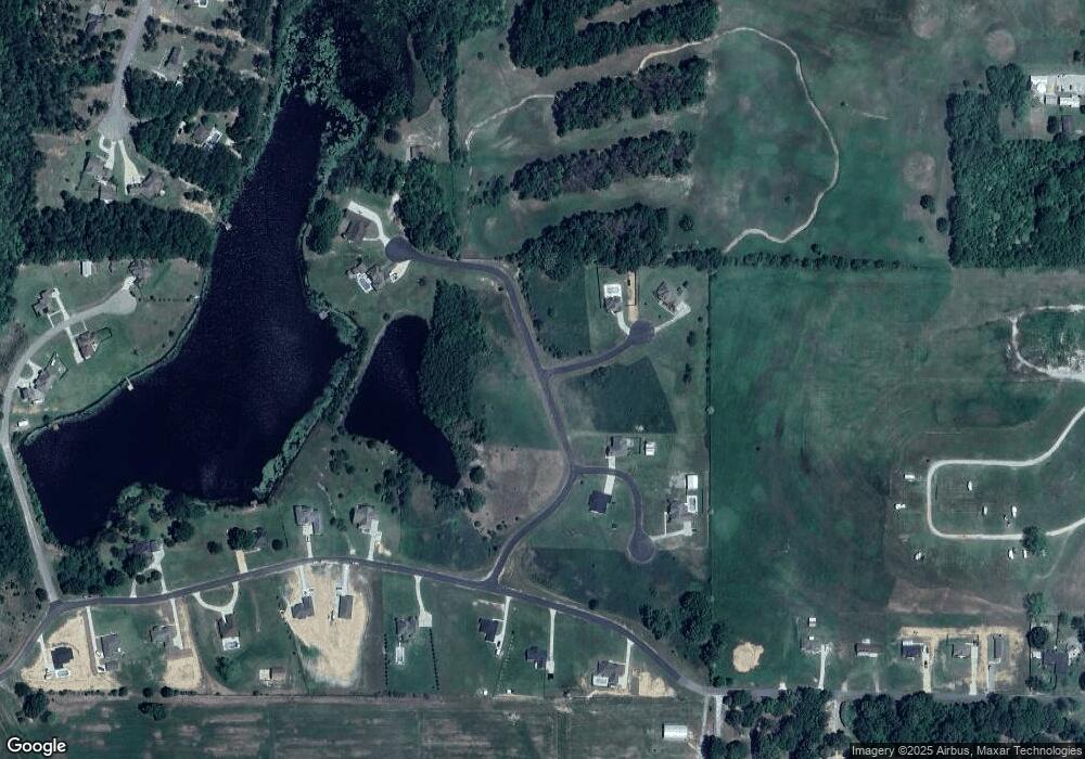 24 Buckley Ln unit 24, Lucedale, MS 39452 - photo 1