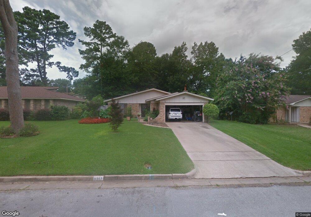 3307 Shenandoah Dr, Tyler, TX 75701 - photo 1