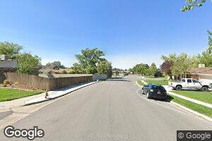 4094 S Win Del Cir, Millcreek, UT 84124