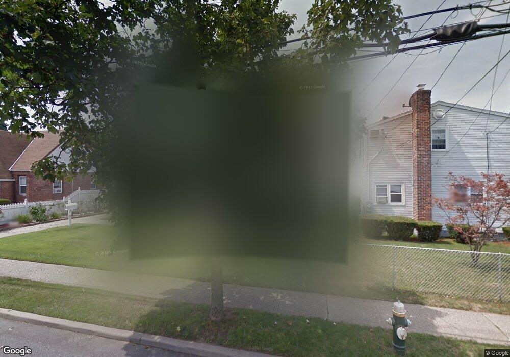 77 Caroline Ave, Franklin Square, NY 11010 - photo 1