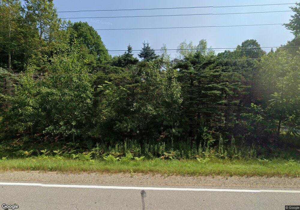 4643 Sheridan Rd, Vassar, MI 48768 - photo 1