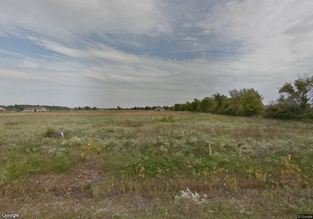 9628 Lazy Oak Dr, Carleton, MI 48117 - photo 1