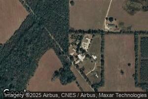 85 Ida Wells Rd, Deville, LA 71328