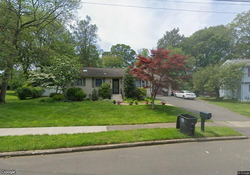 96 Barton Rd, Milford, CT 06460 - photo 1