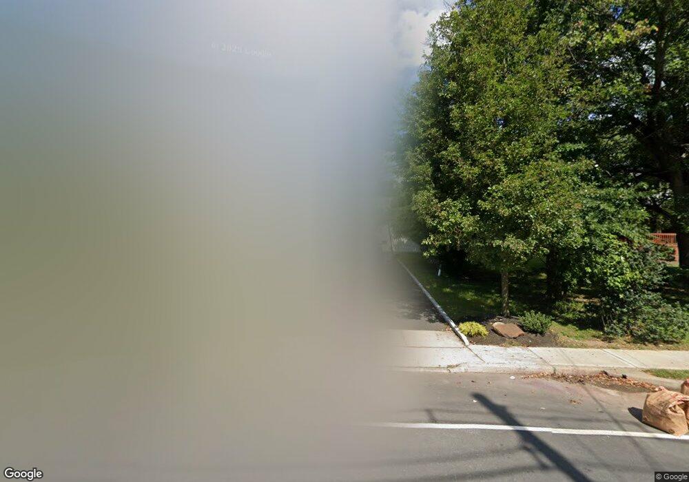 87 Orchard St, Metuchen, NJ 08840 - photo 1