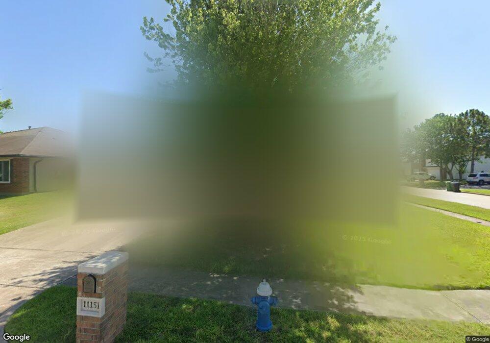 11151 Cayman Mist Dr, Houston, TX 77075 - photo 1