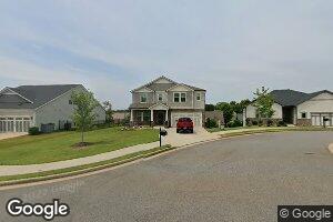 512 Windy Ridge Ct Unit 115, Canton, GA 30114