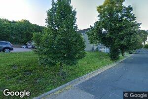 202 James Ave Unit 80, Mankato, MN 56001