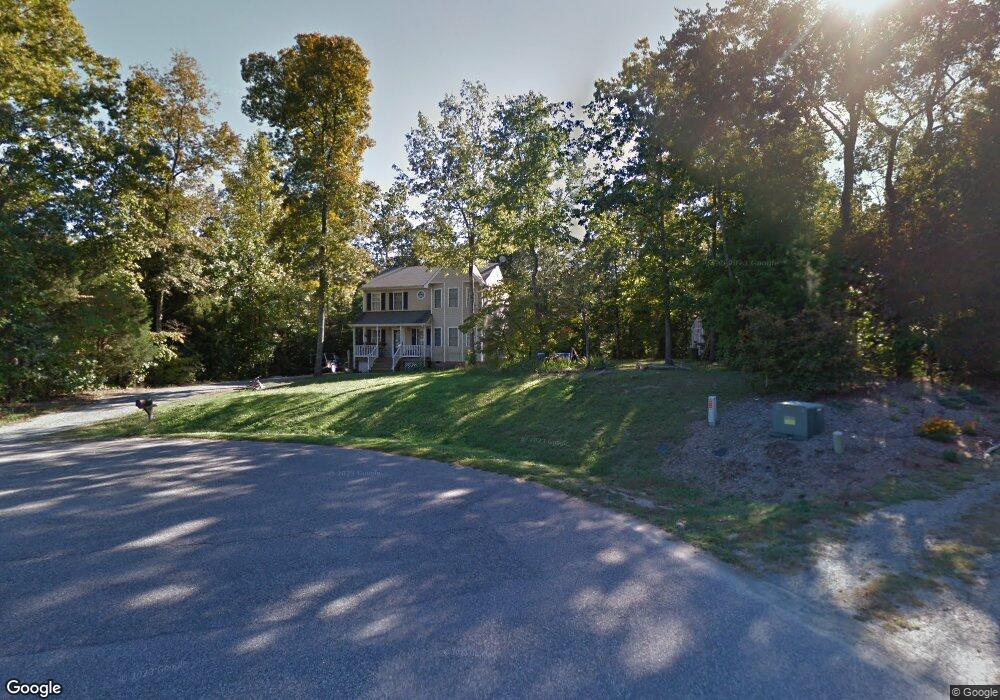 70 Beechwood Ct, Aylett, VA 23009 - photo 1