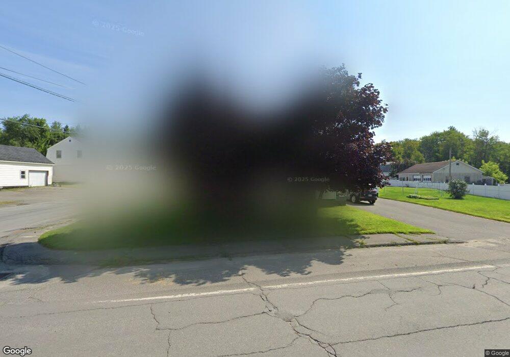 89 Medway Rd, Millinocket, ME 04462 - photo 1