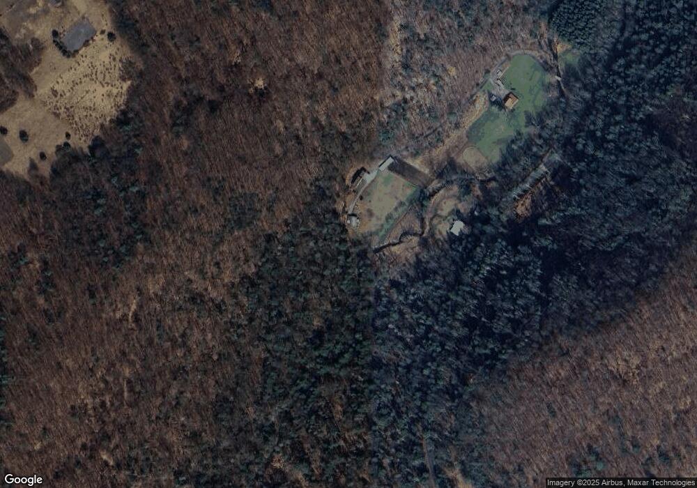 307 Rhedia Ln, Hughesville, PA 17737 - photo 1