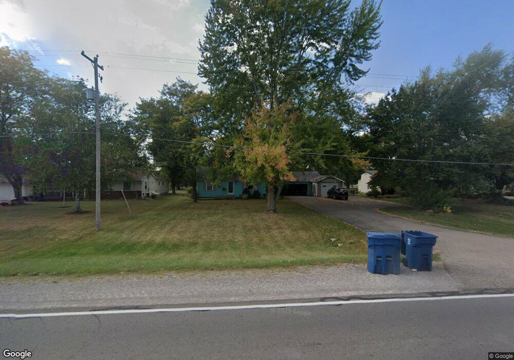 2430 S Elms Rd, Swartz Creek, MI 48473 - photo 1